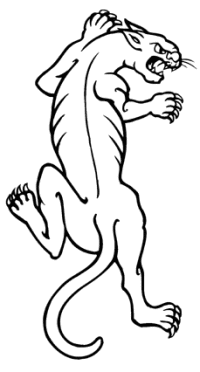 �\�D�E�����̊G���T���v�� �A�����J��2 1-097