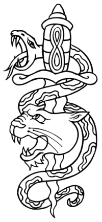 �\�D�E�����̊G���T���v�� �A�����J��2 1-098