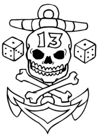 �\�D�E�����̊G���T���v�� �A�����J��2 1-103