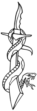 �\�D�E�����̊G���T���v�� �A�����J��2 1-106