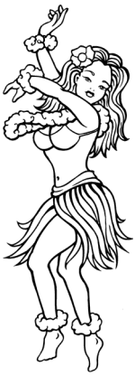 �\�D�E�����̊G���T���v�� �A�����J��2 1-108