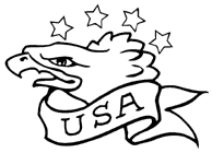 �\�D�E�����̊G���T���v�� �A�����J��2 1-109