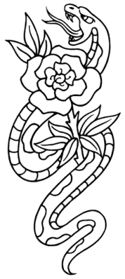 �\�D�E�����̊G���T���v�� �A�����J��2 1-110