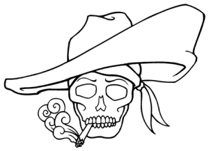 �\�D�E�����̊G���T���v�� �A�����J��2 1-115