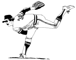 �\�D�E�����̊G���T���v�� �X�|�[�c1 �x�[�X�{�[��