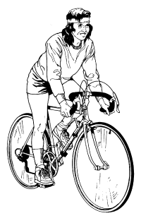 �\�D�E�����̊G���T���v�� �X�|�[�c1 ���]��