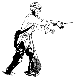 �\�D�E�����̊G���T���v�� �X�|�[�c1 �t�B�b�V���O