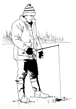 �\�D�E�����̊G���T���v�� �X�|�[�c1 �t�B�b�V���O