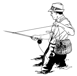 �\�D�E�����̊G���T���v�� �X�|�[�c1 �t�B�b�V���O