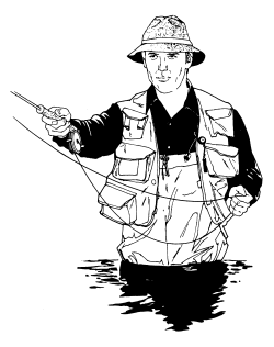 �\�D�E�����̊G���T���v�� �X�|�[�c1 �t�B�b�V���O