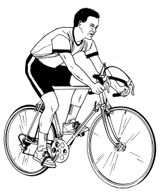 �\�D�E�����̊G���T���v�� �X�|�[�c1 ���]��