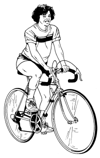 �\�D�E�����̊G���T���v�� �X�|�[�c1 ���]��