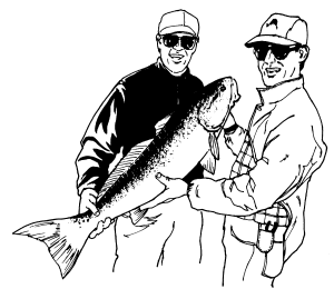 �\�D�E�����̊G���T���v�� �X�|�[�c1 �t�B�b�V���O