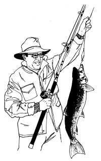 �\�D�E�����̊G���T���v�� �X�|�[�c1 �t�B�b�V���O