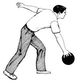 �\�D�E�����̊G���T���v�� �X�|�[�c1 �o�X�P�b�g�{�[��