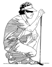 �\�D�E�����̊G���T���v�� �X�|�[�c1 �S���t