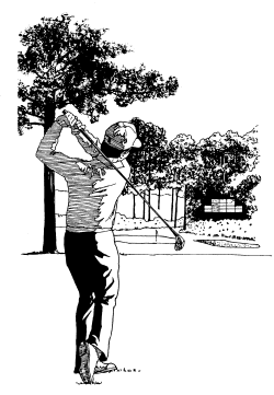 �\�D�E�����̊G���T���v�� �X�|�[�c1 �S���t