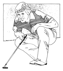 �\�D�E�����̊G���T���v�� �X�|�[�c1 �S���t