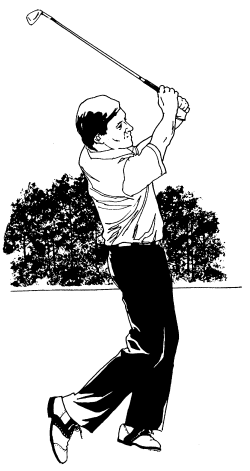 �\�D�E�����̊G���T���v�� �X�|�[�c1 �S���t