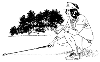 �\�D�E�����̊G���T���v�� �X�|�[�c1 �S���t