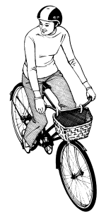 �\�D�E�����̊G���T���v�� �X�|�[�c1 ���]��