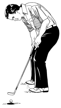 �\�D�E�����̊G���T���v�� �X�|�[�c1 �S���t