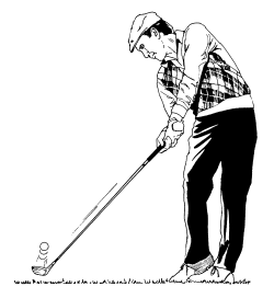 �\�D�E�����̊G���T���v�� �X�|�[�c1 �S���t