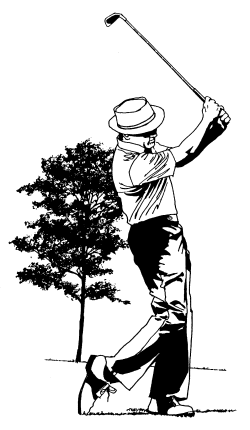 �\�D�E�����̊G���T���v�� �X�|�[�c1 �S���t