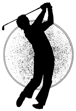 �\�D�E�����̊G���T���v�� �X�|�[�c1 �S���t