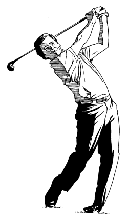 �\�D�E�����̊G���T���v�� �X�|�[�c1 �S���t