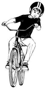 �\�D�E�����̊G���T���v�� �X�|�[�c1 ���]��