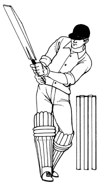 �\�D�E�����̊G���T���v�� �X�|�[�c1 �N���P�b�g