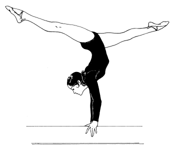 �\�D�E�����̊G���T���v�� �X�|�[�c1 �̑�