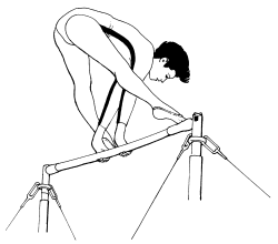 �\�D�E�����̊G���T���v�� �X�|�[�c1 �̑�