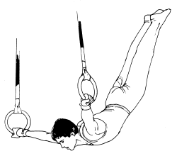 �\�D�E�����̊G���T���v�� �X�|�[�c1 �̑�