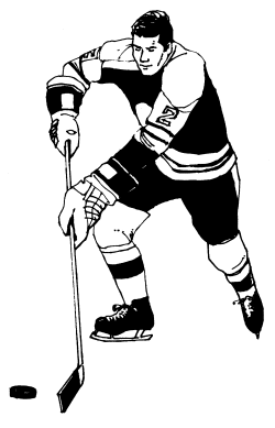 �\�D�E�����̊G���T���v�� �X�|�[�c1 �z�b�P�[