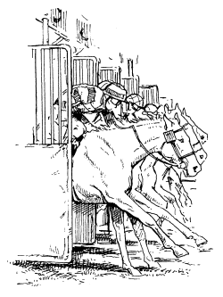 �\�D�E�����̊G���T���v�� �X�|�[�c1 �n