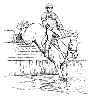 �\�D�E�����̊G���T���v�� �X�|�[�c1 �W�����s���O