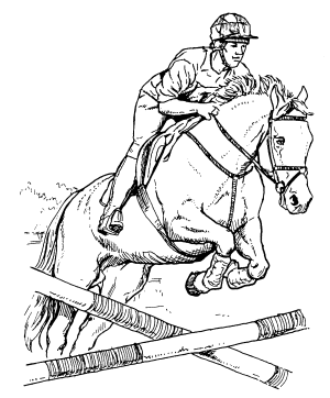 �\�D�E�����̊G���T���v�� �X�|�[�c1 �W�����s���O