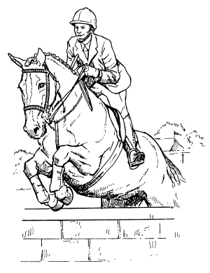 �\�D�E�����̊G���T���v�� �X�|�[�c1 �W�����s���O