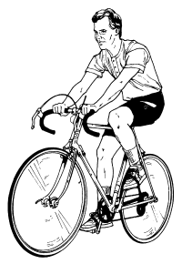 �\�D�E�����̊G���T���v�� �X�|�[�c1 ���]��