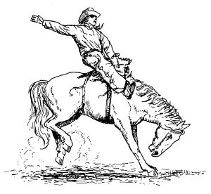 �\�D�E�����̊G���T���v�� �X�|�[�c1 ���f�I