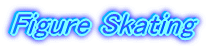 Figure Skating