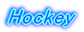 Hockey