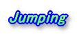 Jumping
