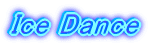 Ice Dance