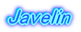Javelin