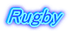 Rugby