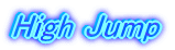 High Jump
