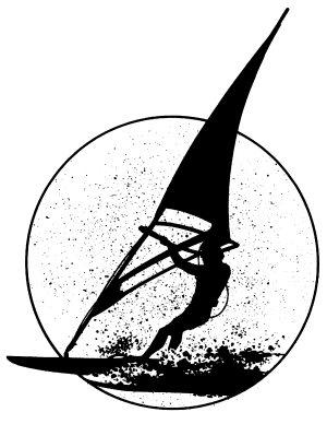 �\�D�E�����̊G���T���v�� �X�|�[�c3 Sailing